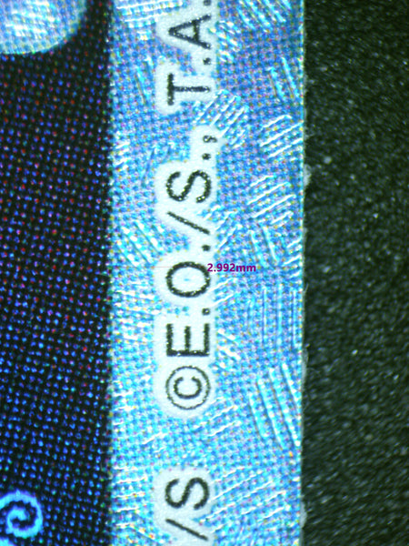 Extra 2