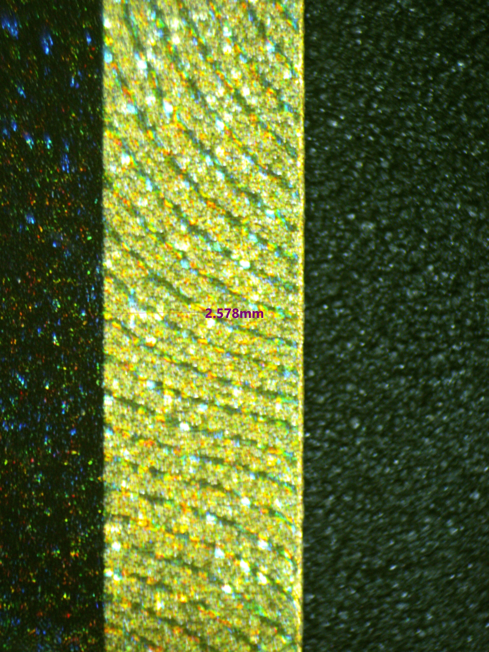 01934 MEW VMAX Grading Card