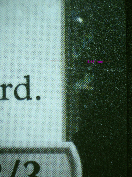 Extra 1