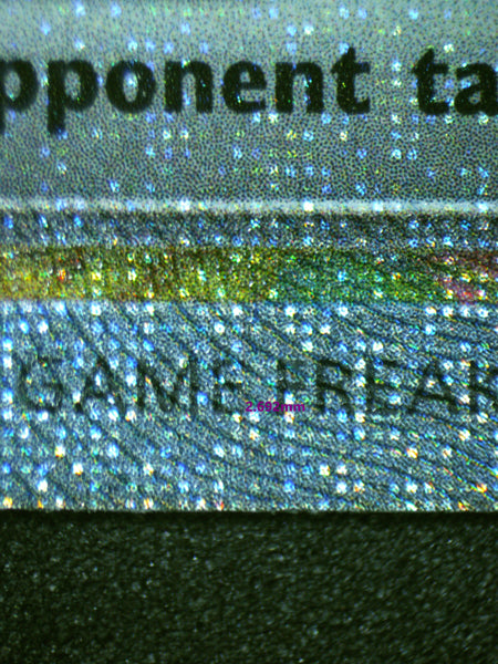 Extra 5