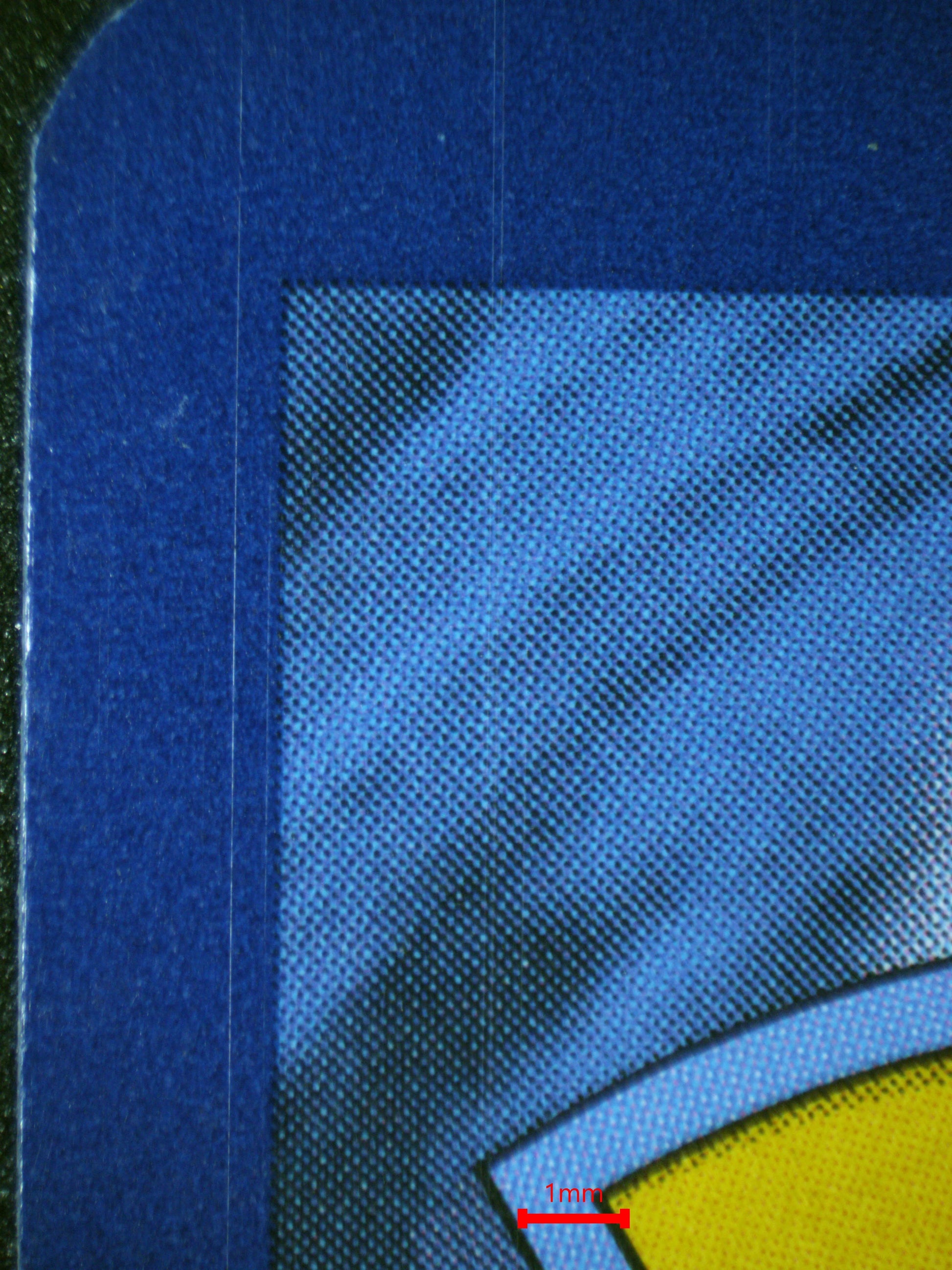01954 PIKACHU Grading Card