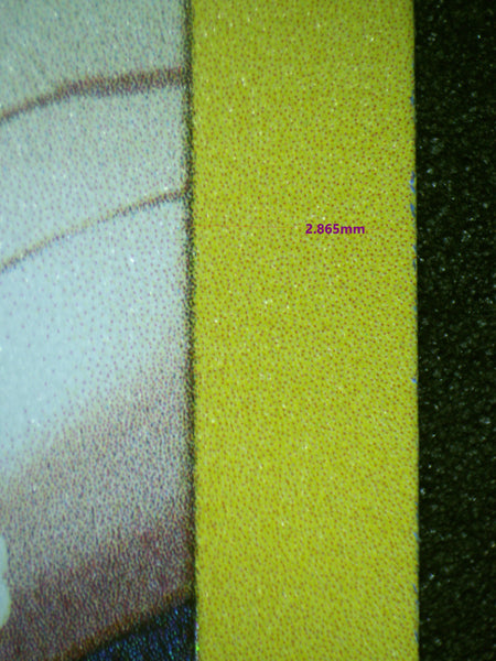 Extra 5