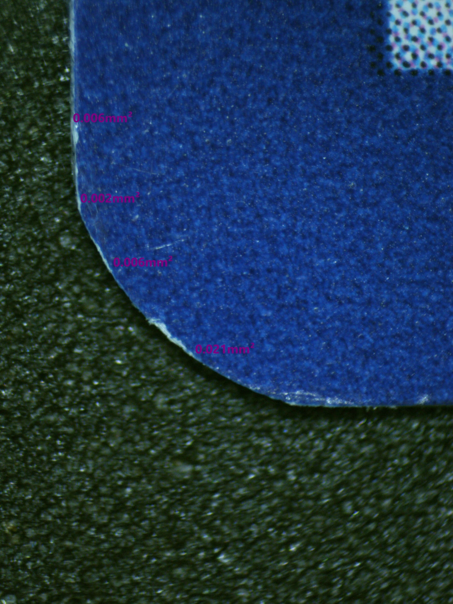 01962 MEWTWO Grading Card