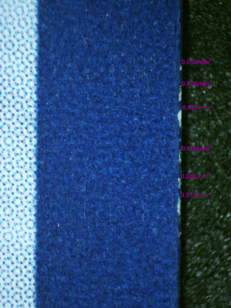 Extra 2