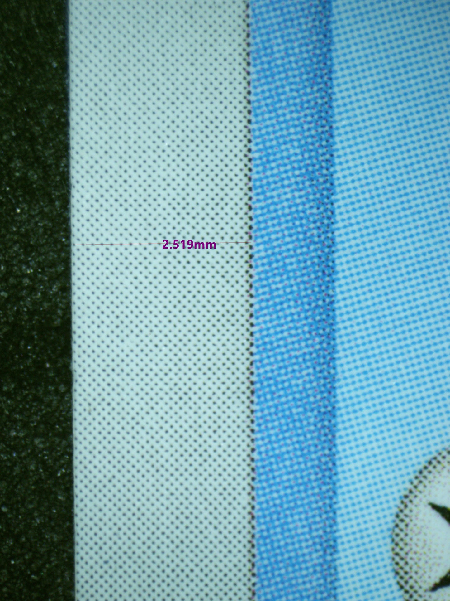01968 LAPRAS Grading Card