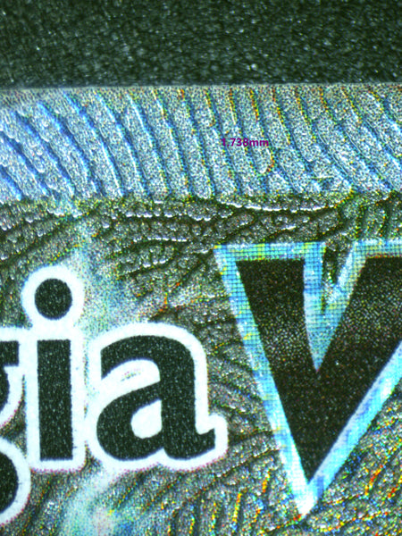 Extra 2