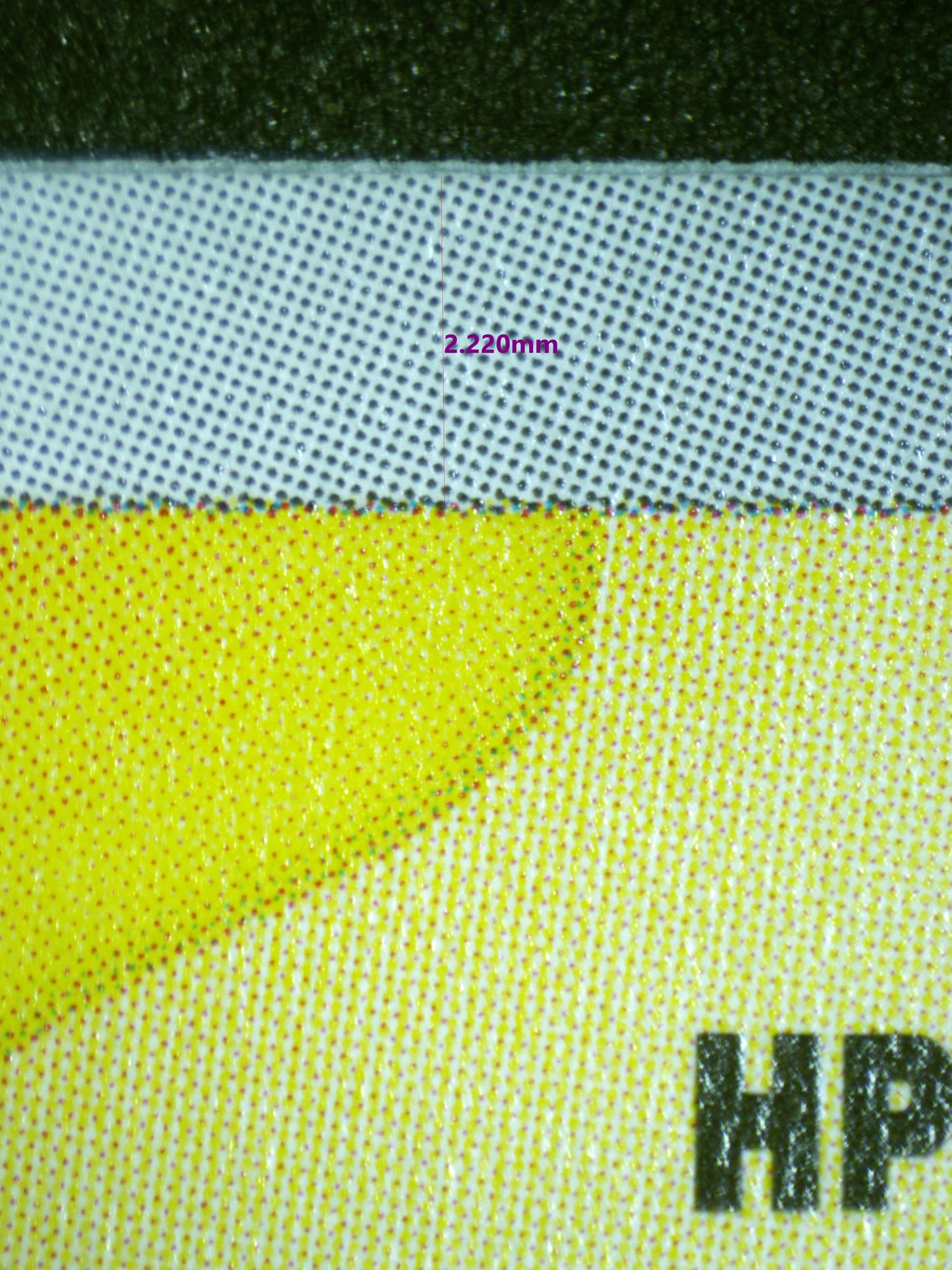01993 PIKACHU IN BATIK SHIRT (INDONESIAN) Grading Card
