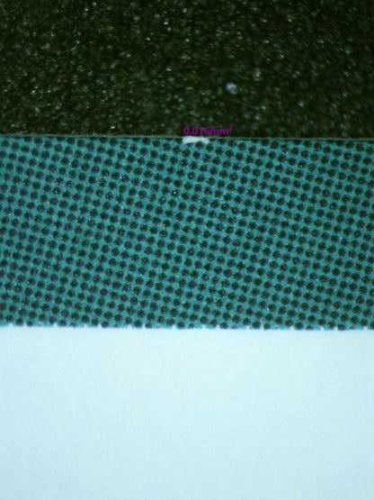 02002 EDWARD.NEWGATE Grading Card