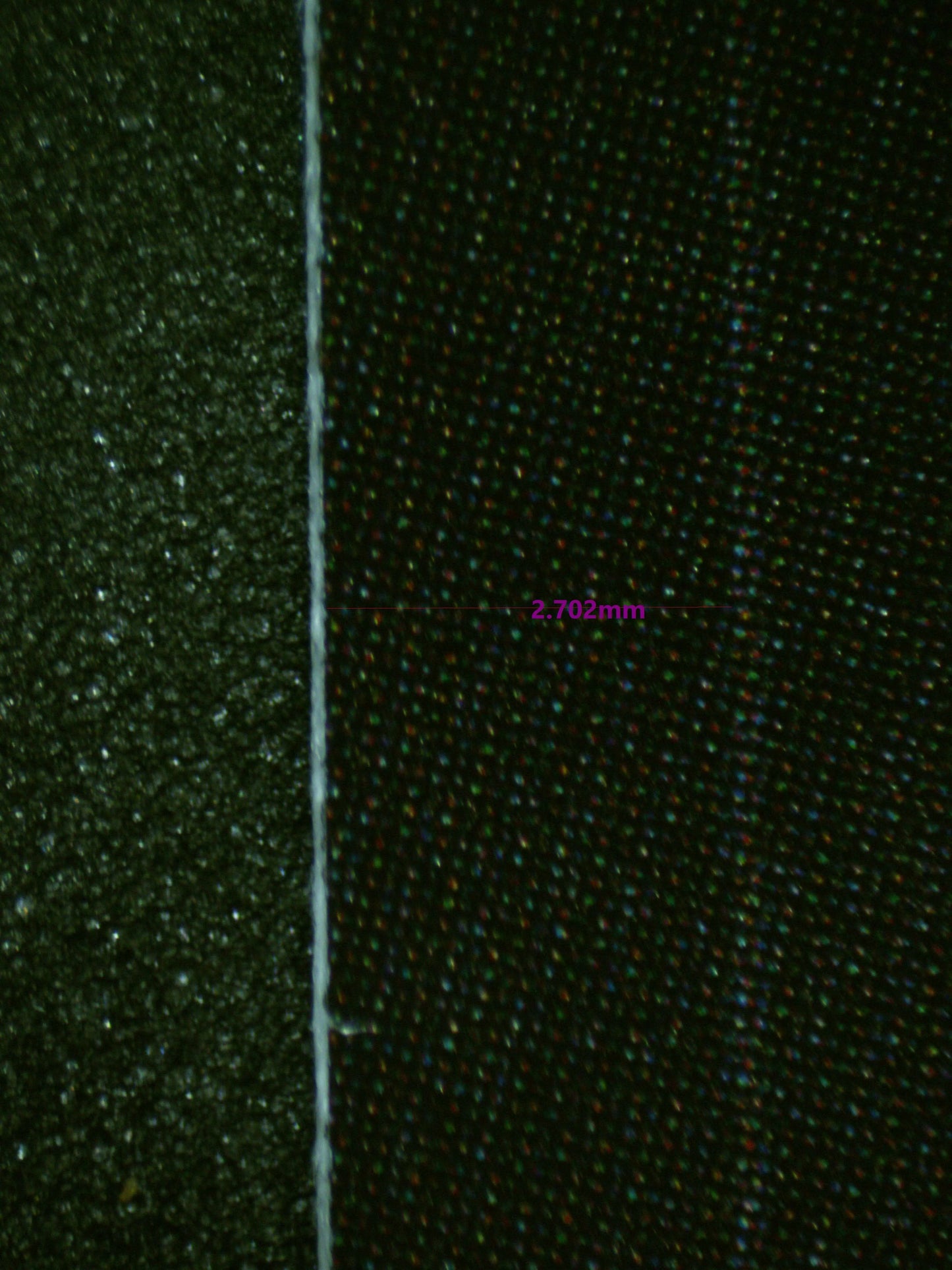 02002 EDWARD.NEWGATE Grading Card