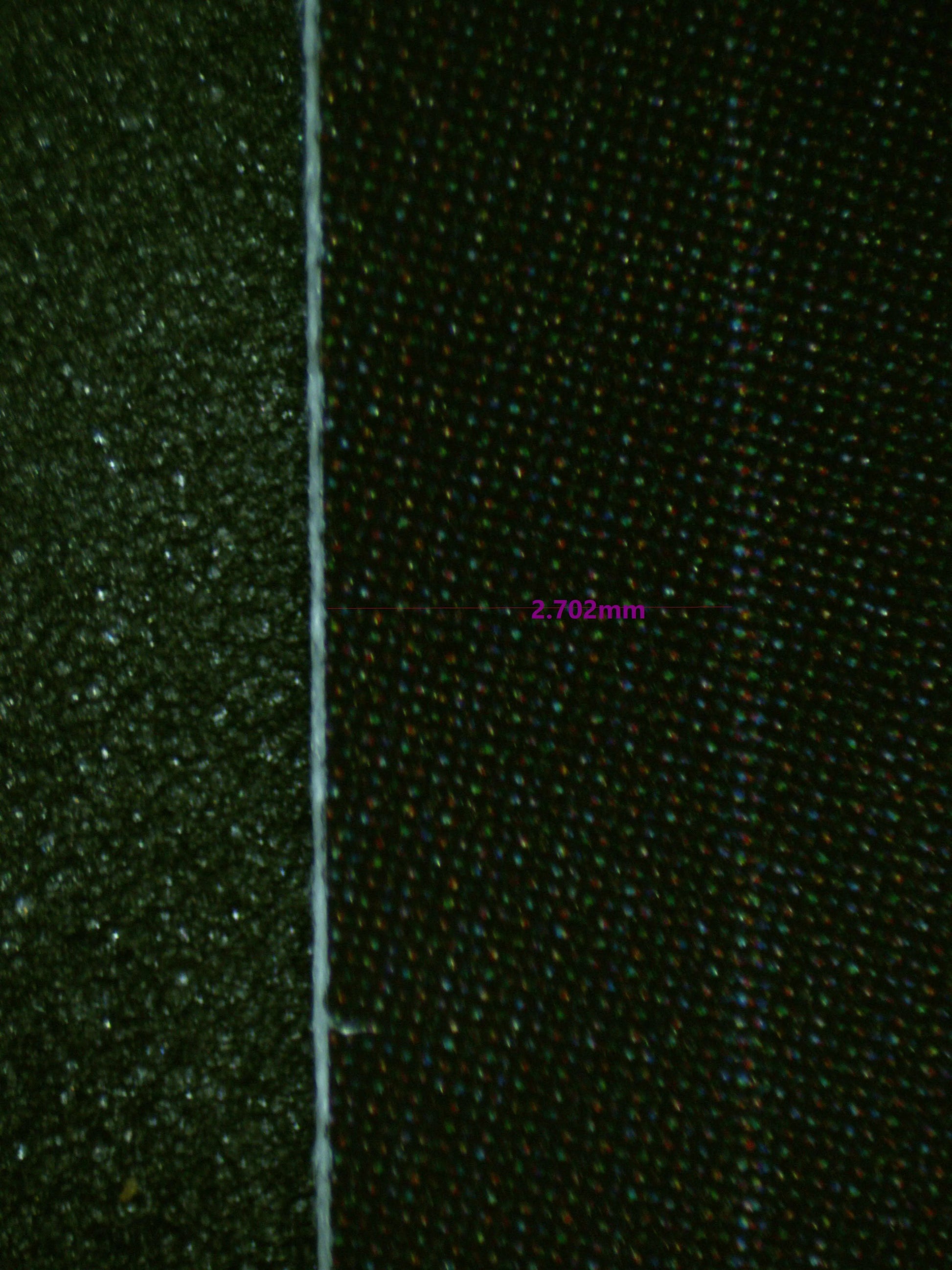 02002 EDWARD.NEWGATE Grading Card