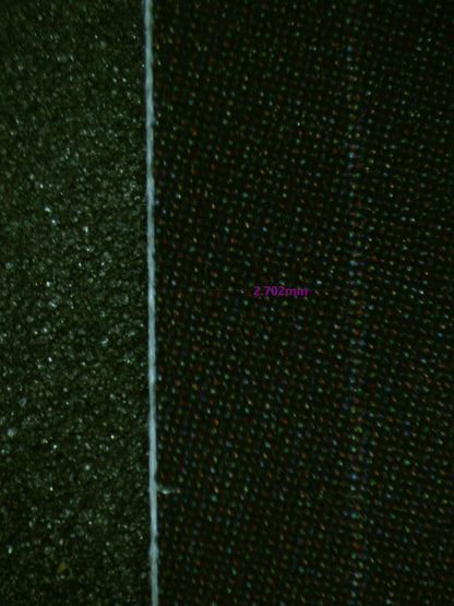 02002 EDWARD.NEWGATE Grading Card