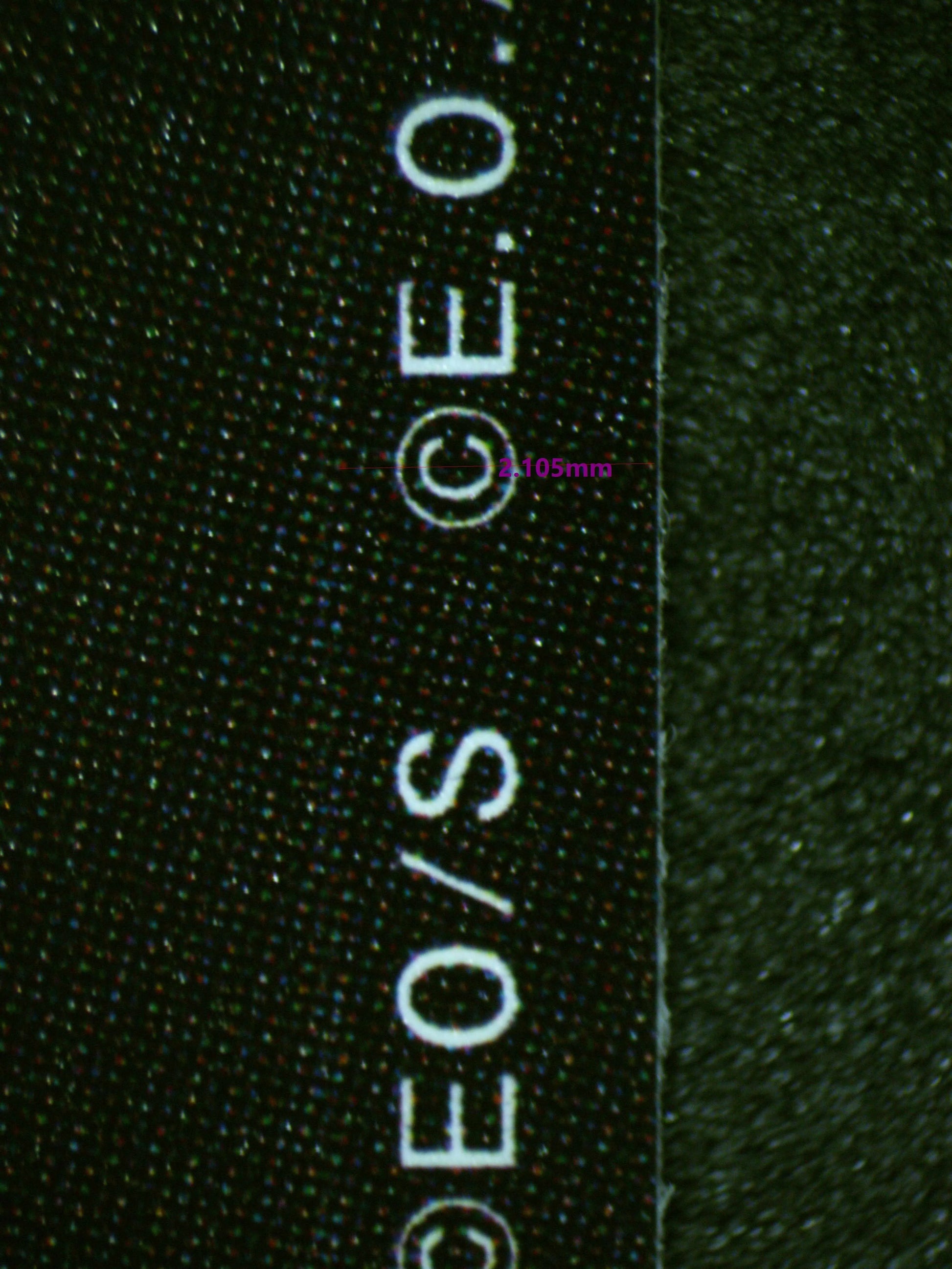 02002 EDWARD.NEWGATE Grading Card