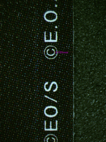 Extra 7