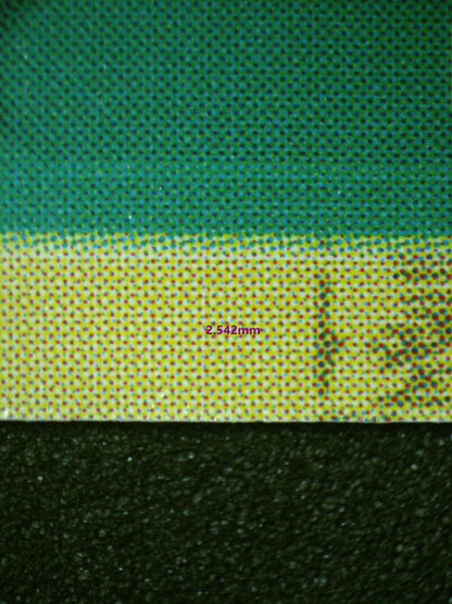 02008 TOT MUSICA Grading Card