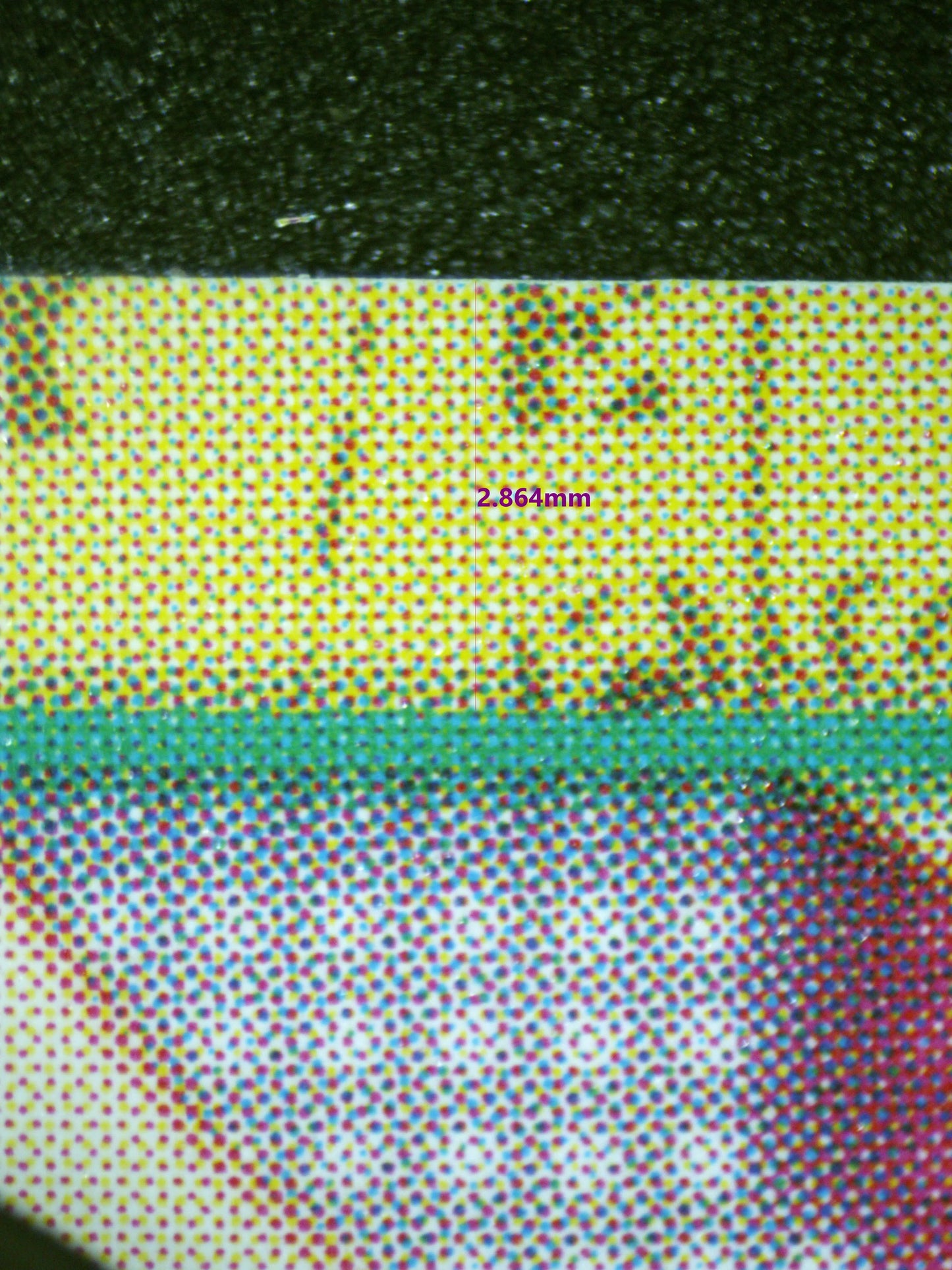 02011 NEW GENESIS Grading Card