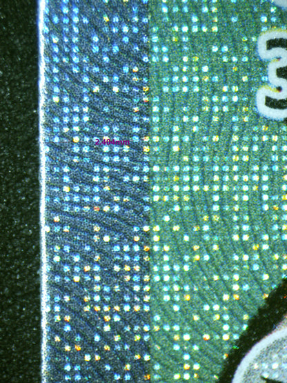 02022 MEW EX Grading Card