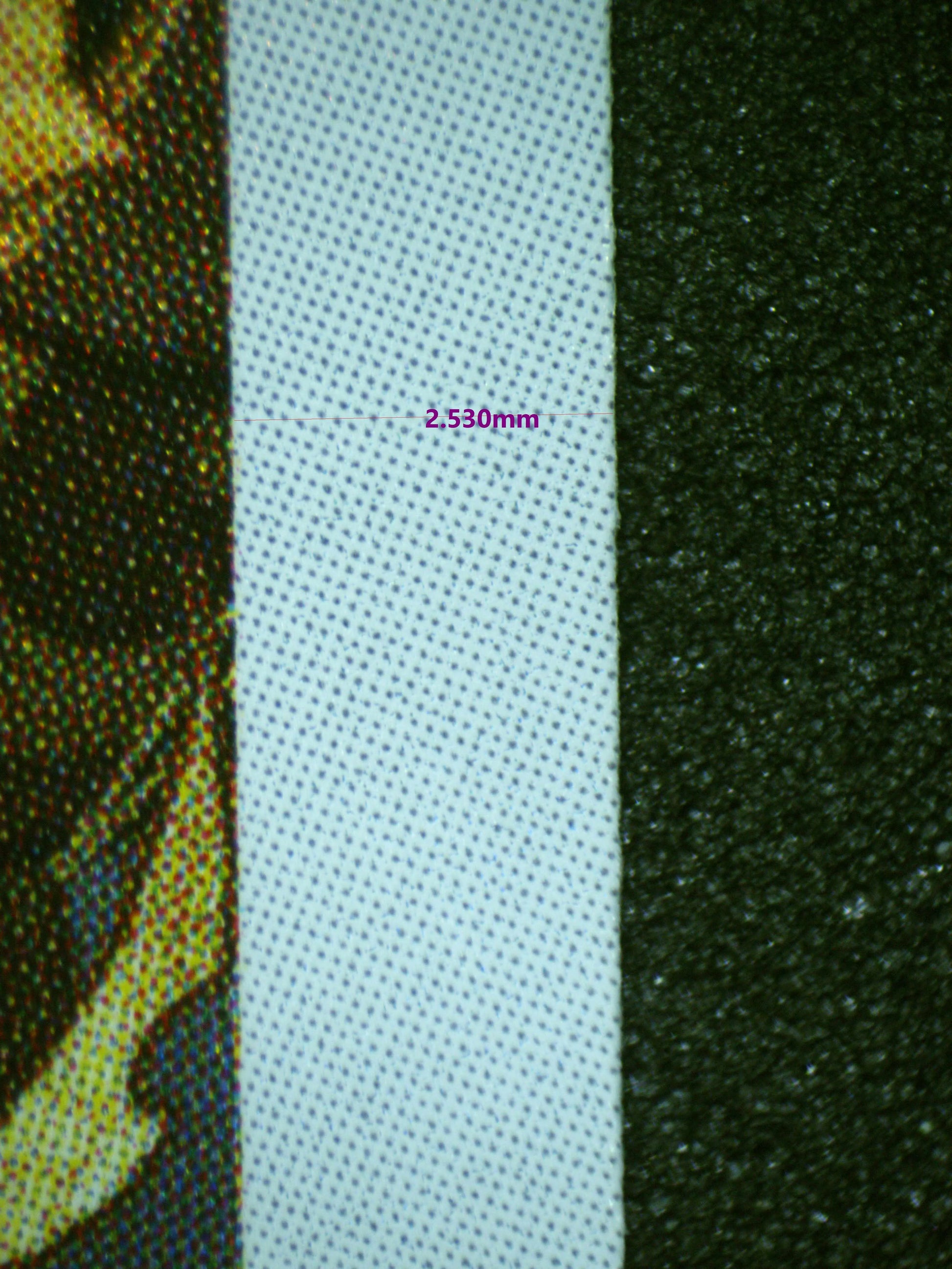 02033 SHIFTRY (JAPANESE) Grading Card