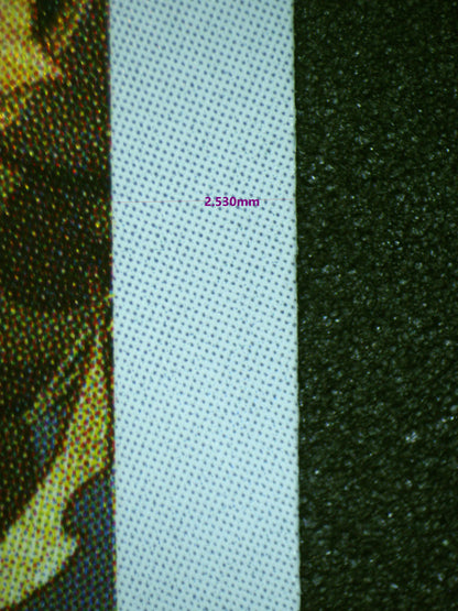 02033 SHIFTRY (JAPANESE) Grading Card