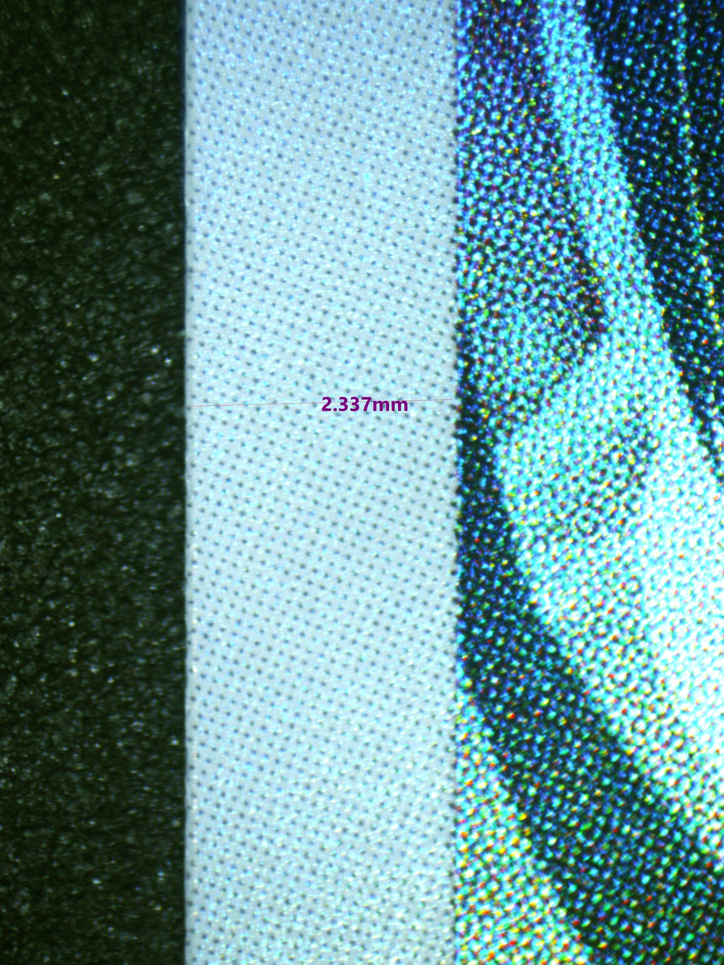 02034 SHIFTRY (JAPANESE)