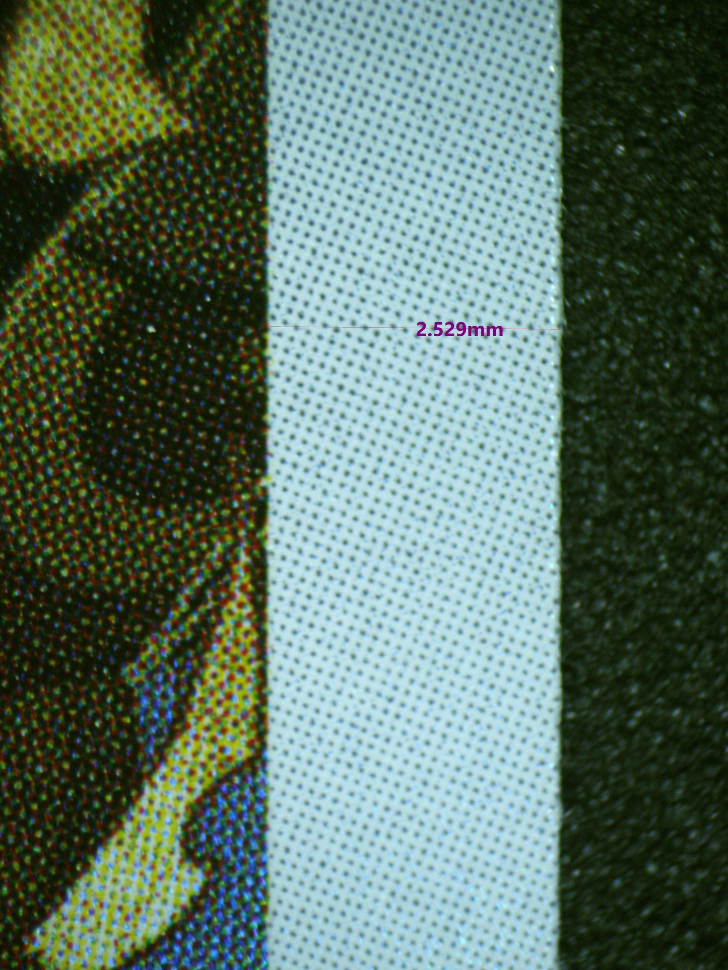 02034 SHIFTRY (JAPANESE)
