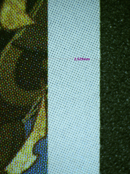 02034 SHIFTRY (JAPANESE)