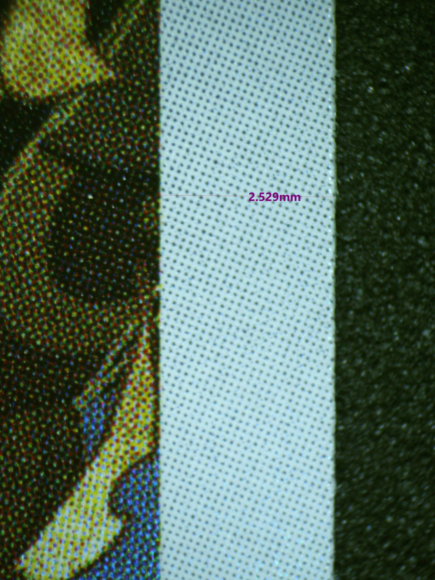 02034 SHIFTRY (JAPANESE) Grading Card