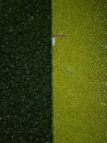 03036 LATIAS (JAPANESE) Grading Card
