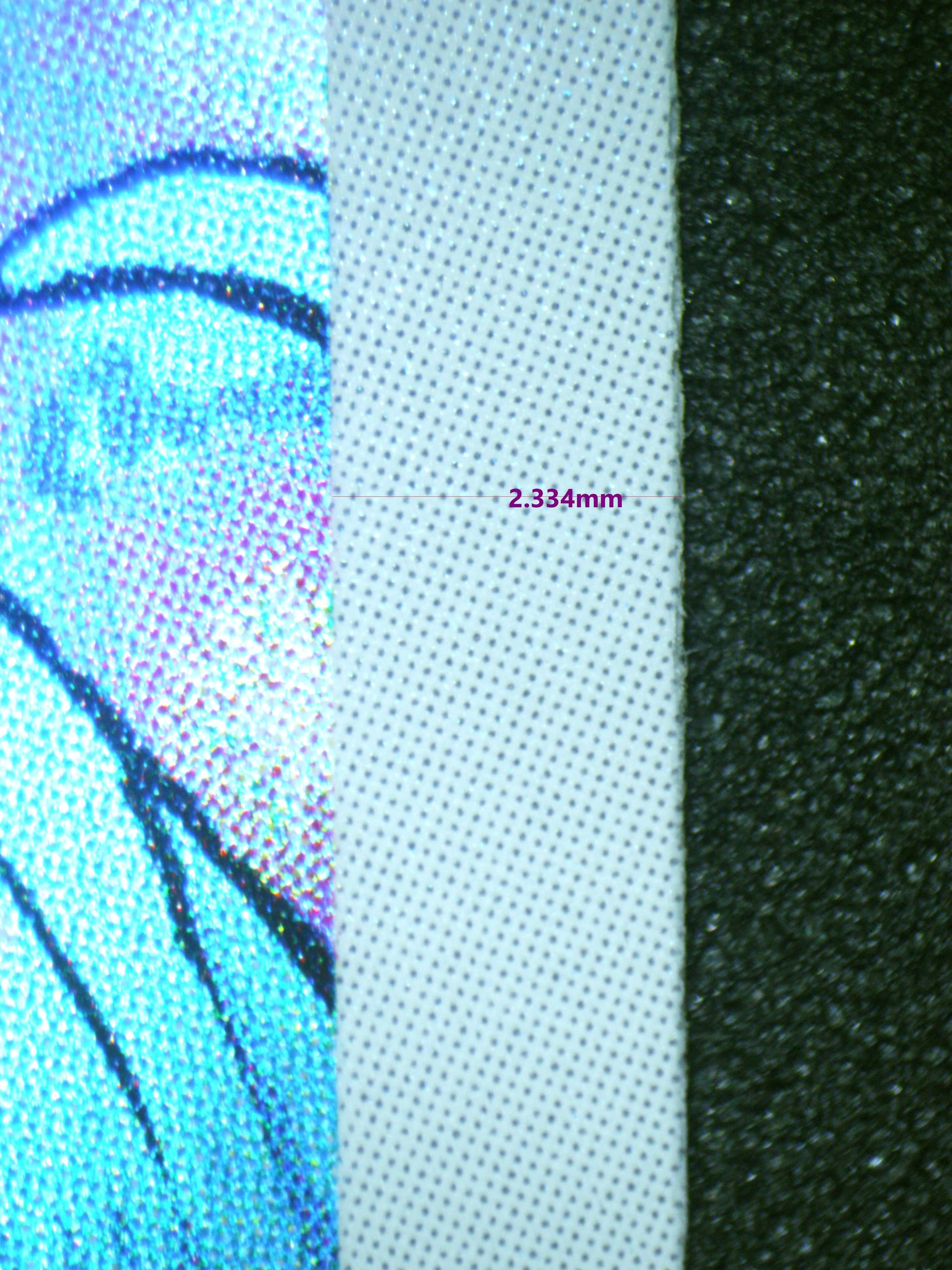 02045 GLOOM (JAPANESE) Grading Card