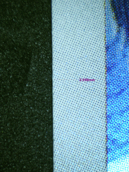 02052 DRAGONAIR (JAPANESE) Grading Card