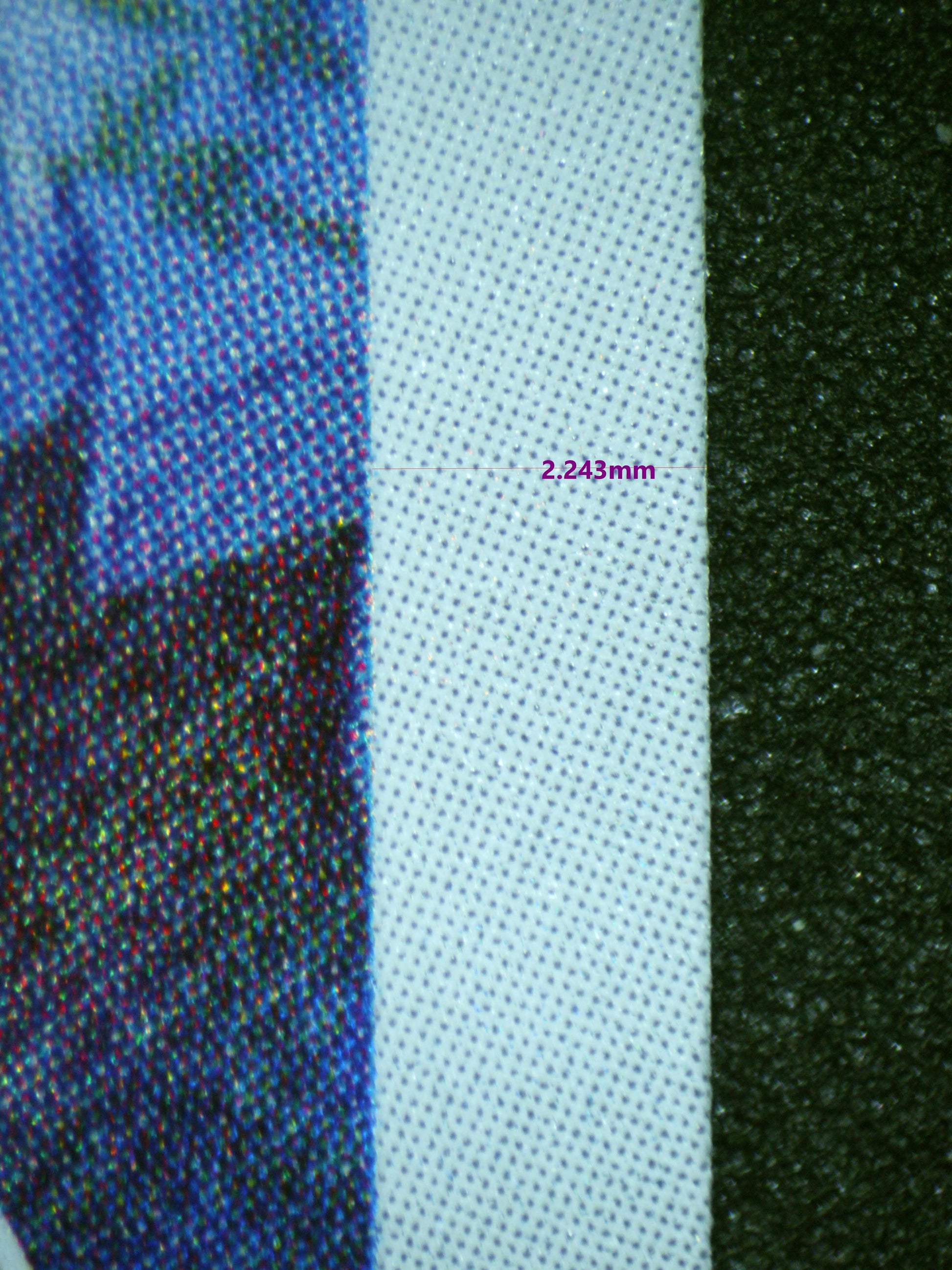 02052 DRAGONAIR (JAPANESE) Grading Card