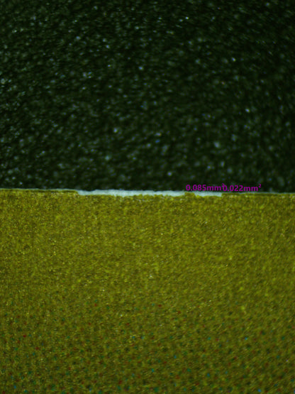 02057 QUAXWELL (JAPANESE)