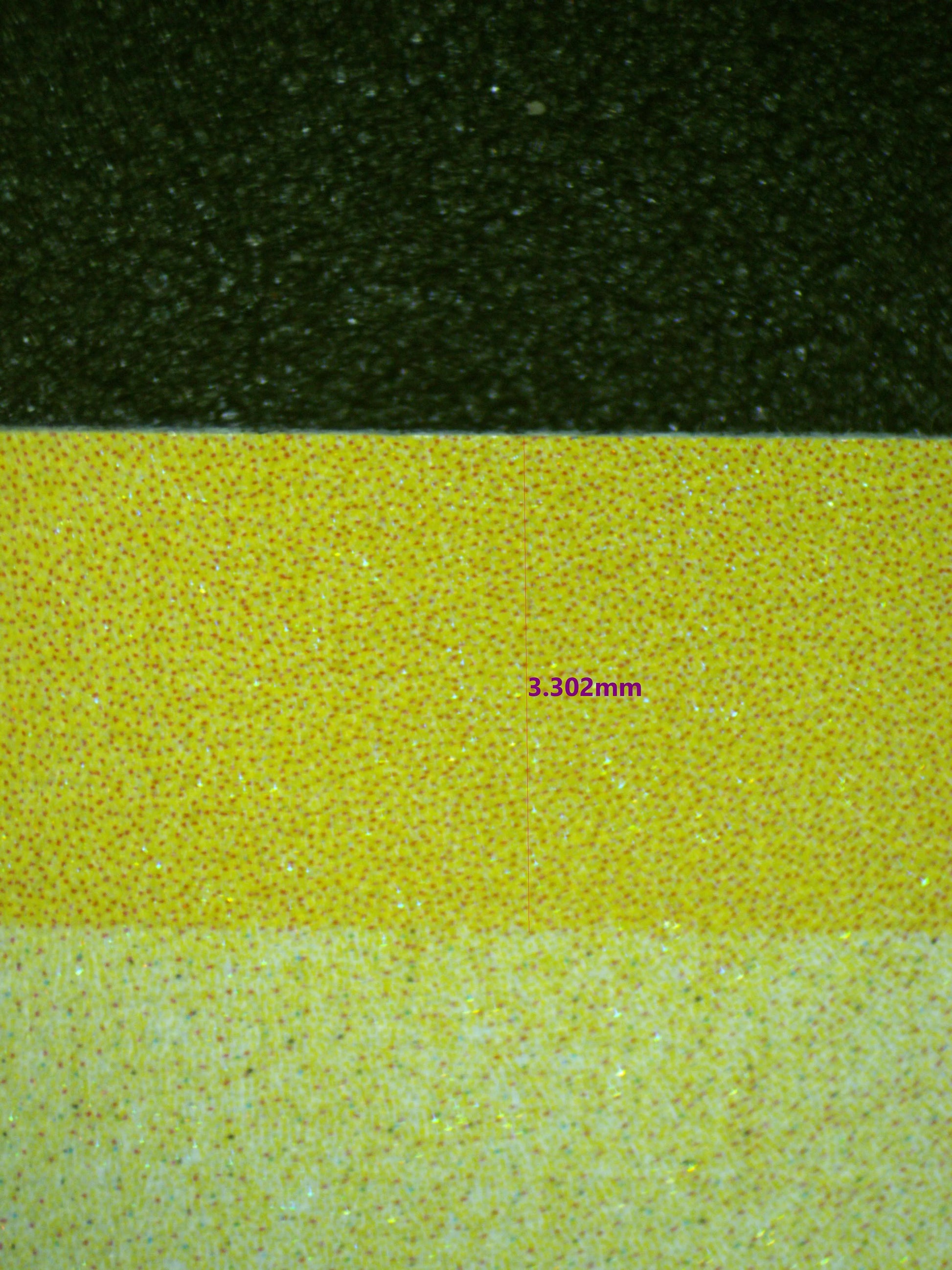 02058 PIKACHU Grading Card