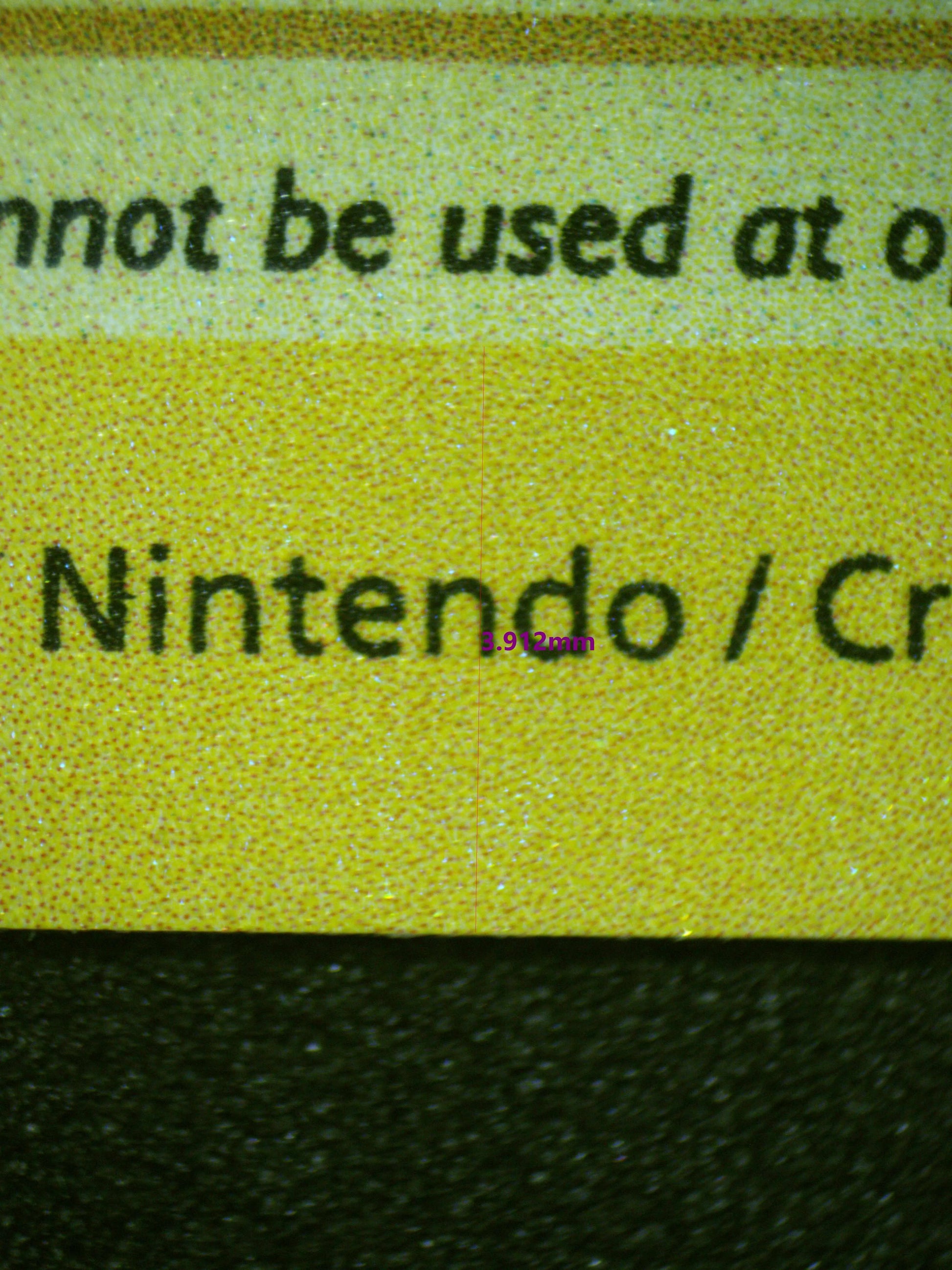 02058 PIKACHU Grading Card