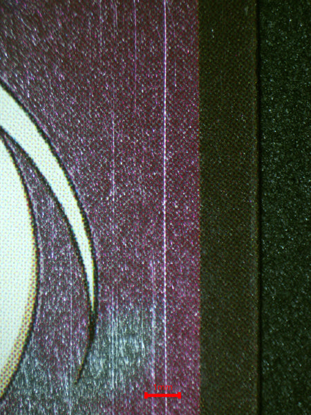 Extra 1