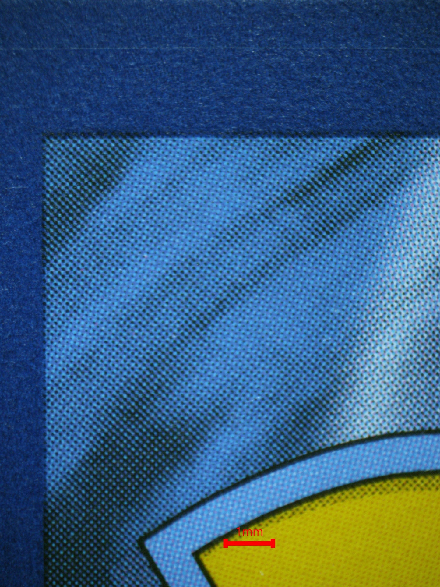 02077 MEWTWO Grading Card