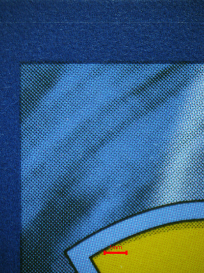 02077 MEWTWO Grading Card