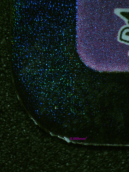 Extra 1