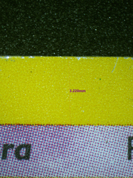 Extra 1