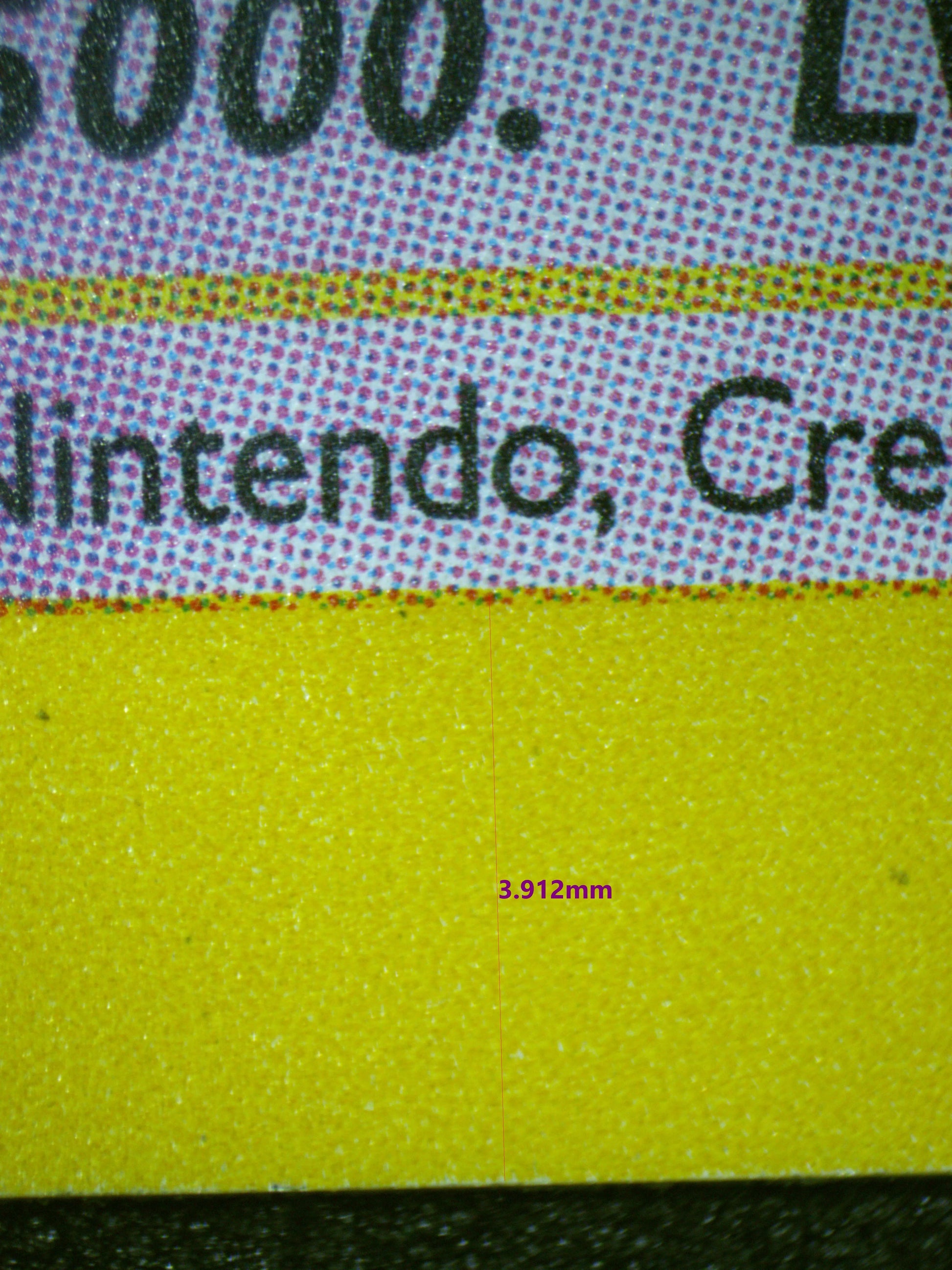 02094 ALAKAZAM Grading Card