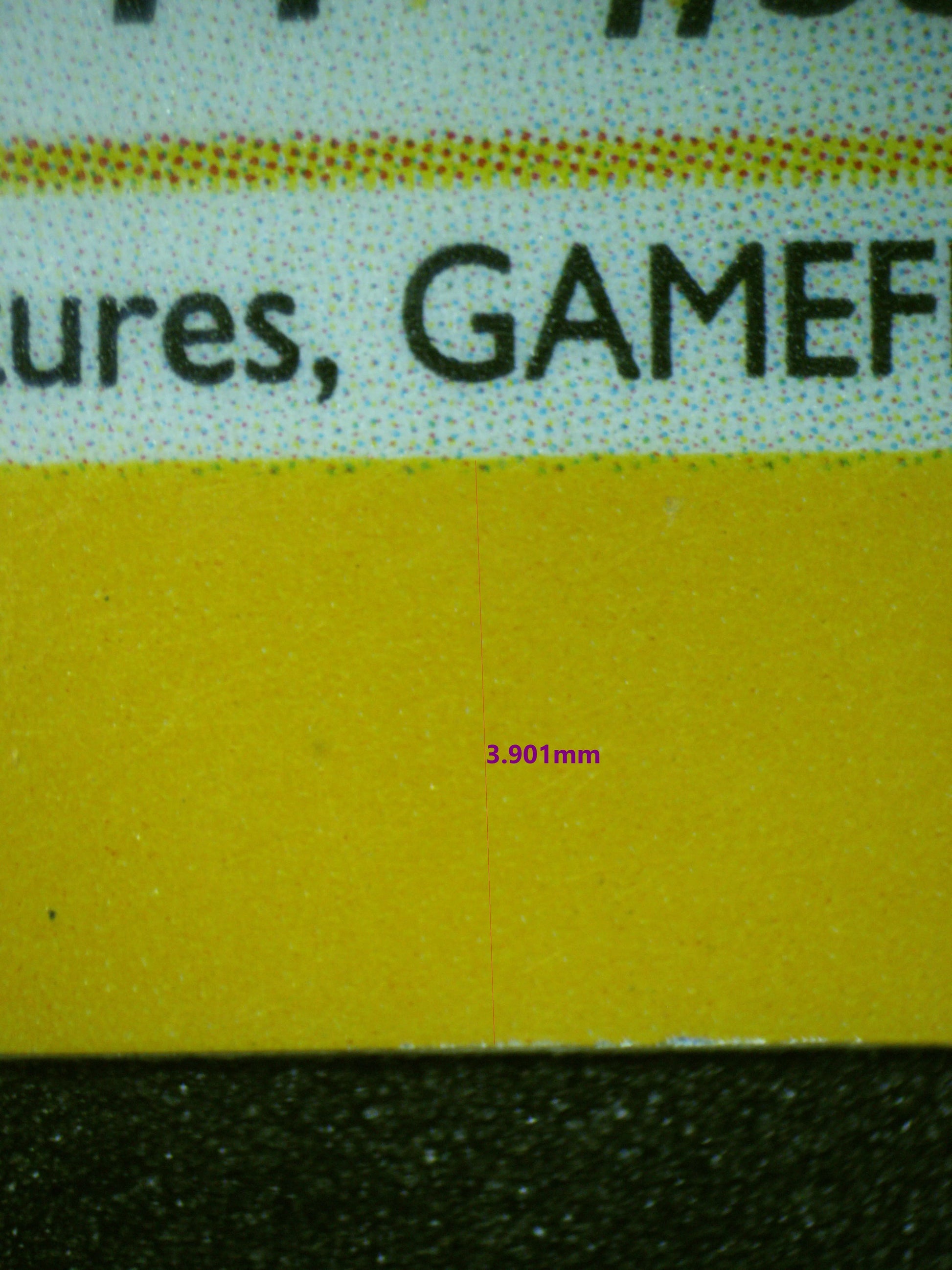 02095 CLEFAIRY Grading Card