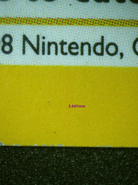 Extra 5