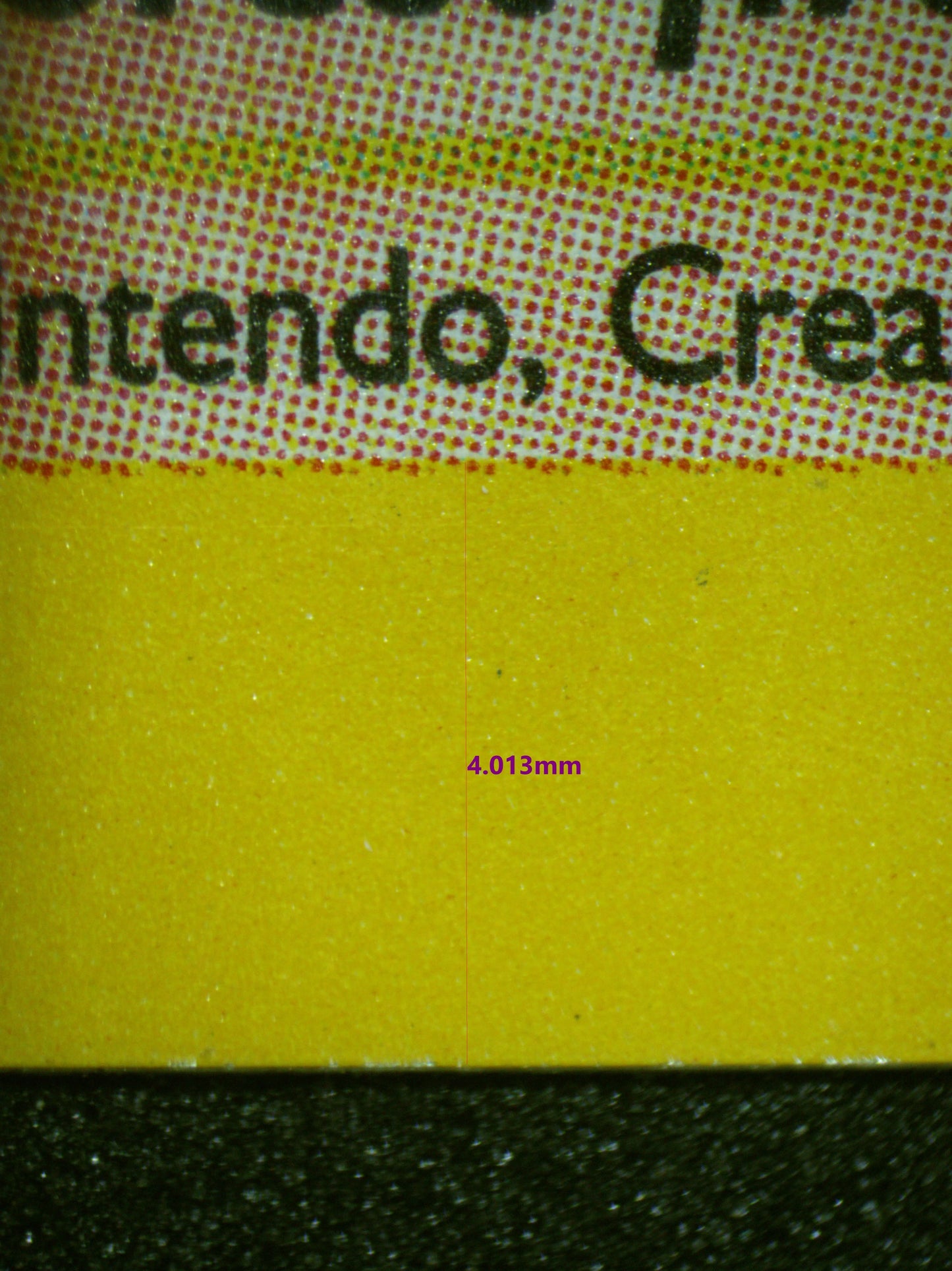 02107 CHARIZARD Grading Card