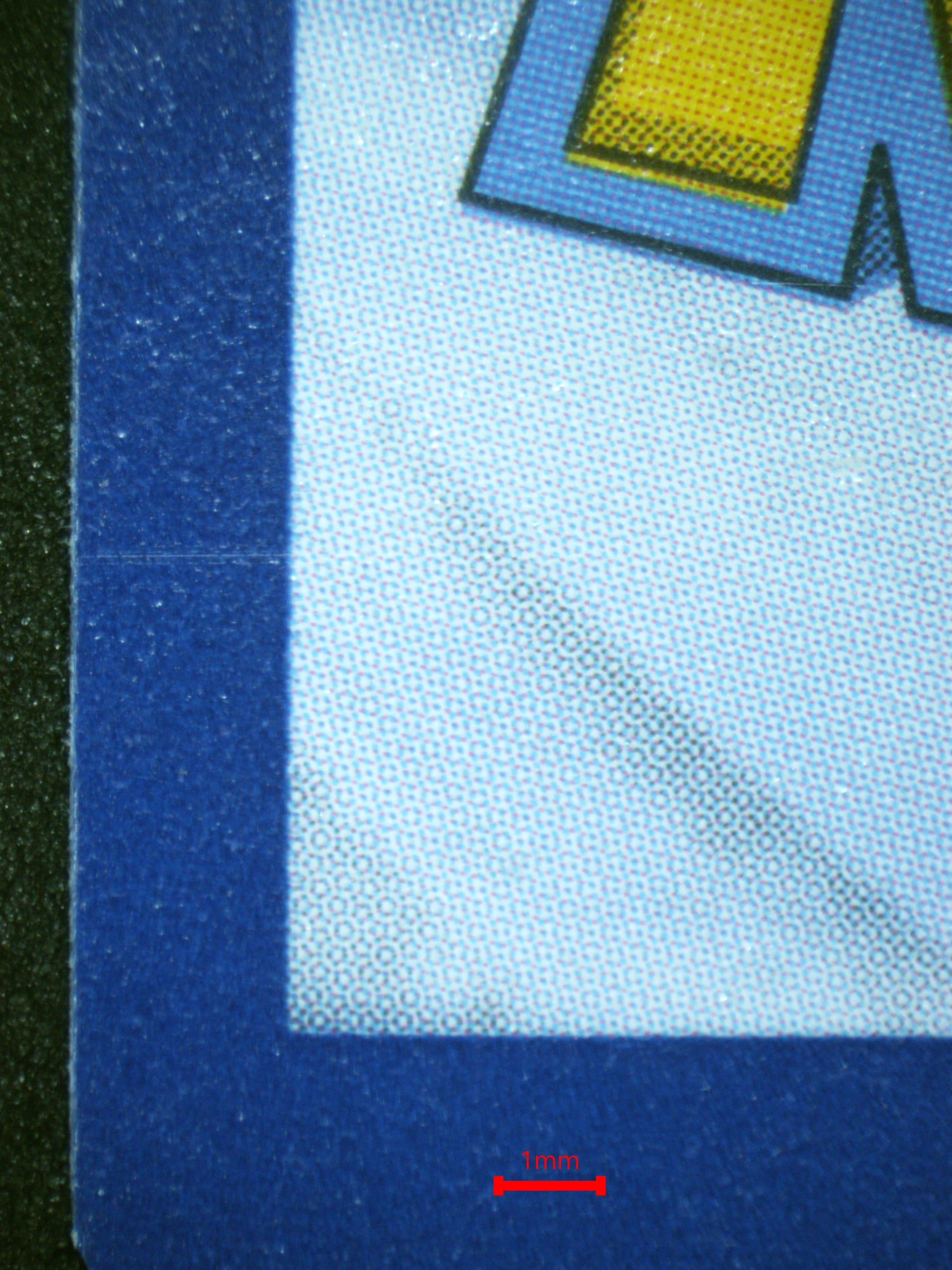 02125 CHARIZARD (SPANISH) Grading Card