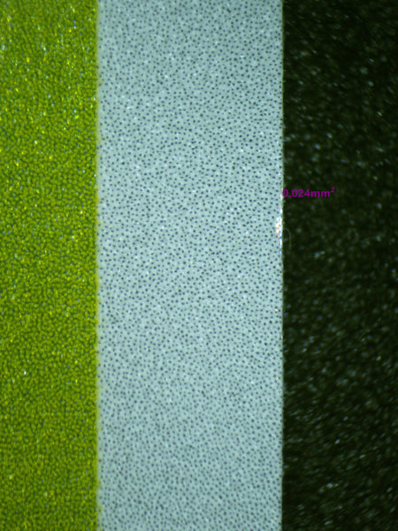 Extra 3
