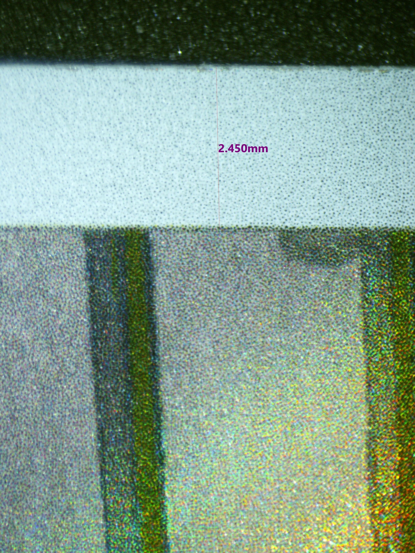 02133 HOUNDOUR Grading Card