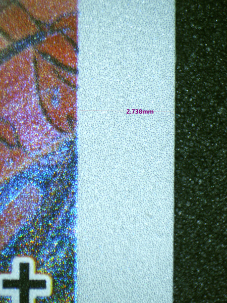 Extra 5