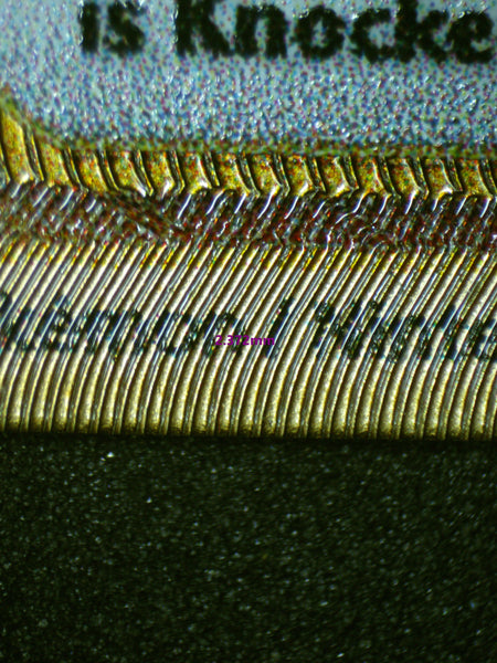 Extra 5
