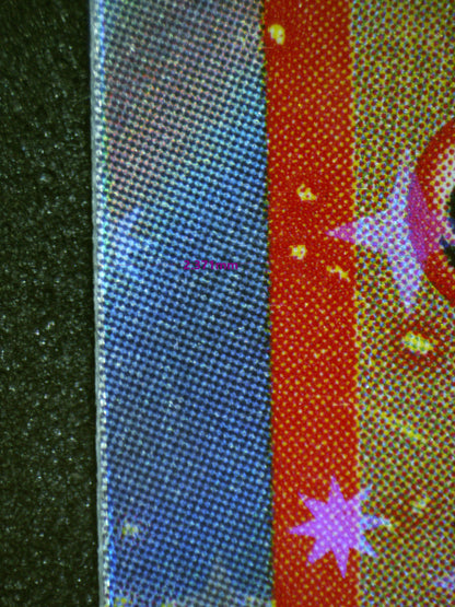 02143 CHARIZARD EX (JAPANESE) Grading Card