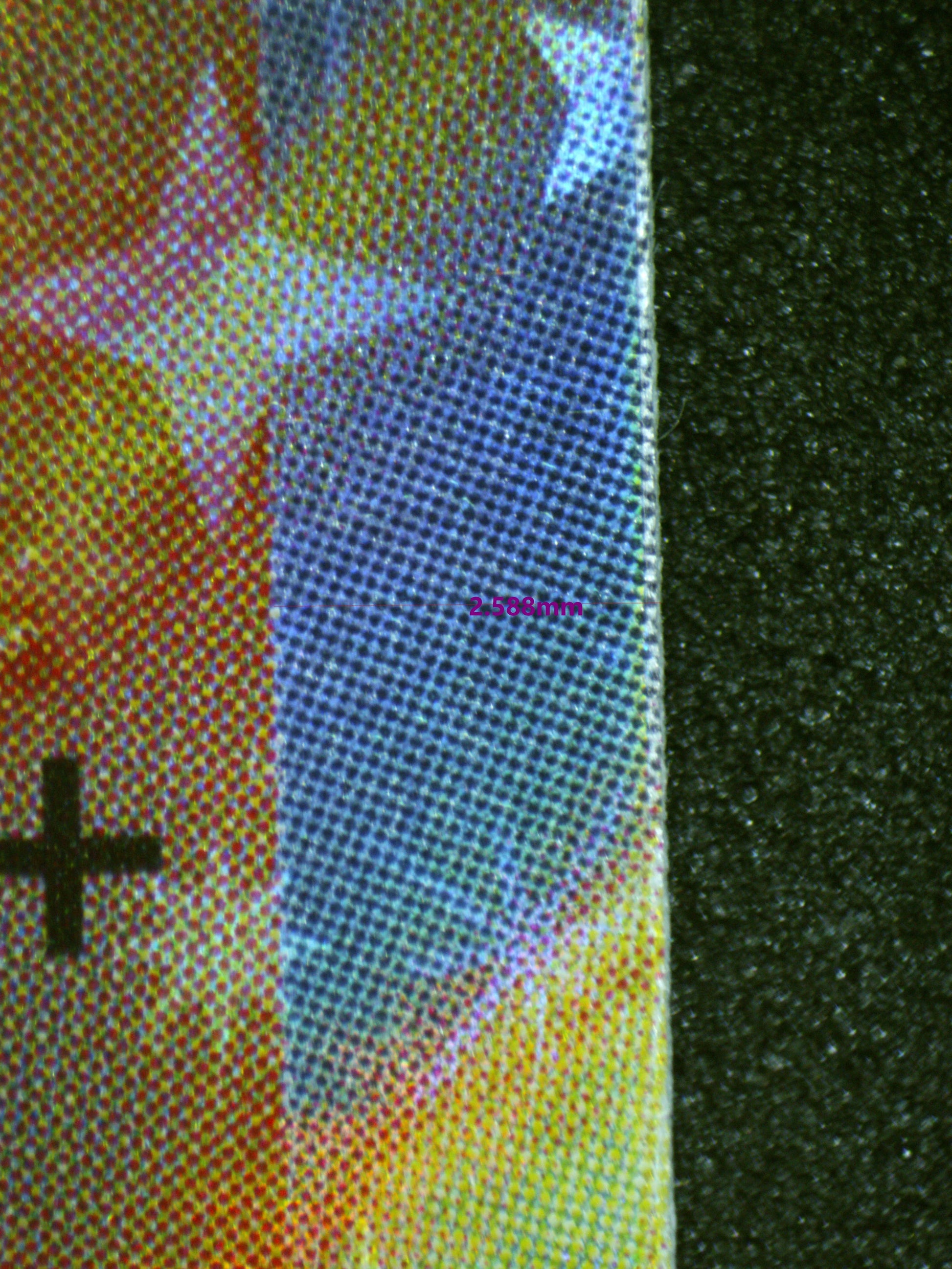 02143 CHARIZARD EX (JAPANESE) Grading Card