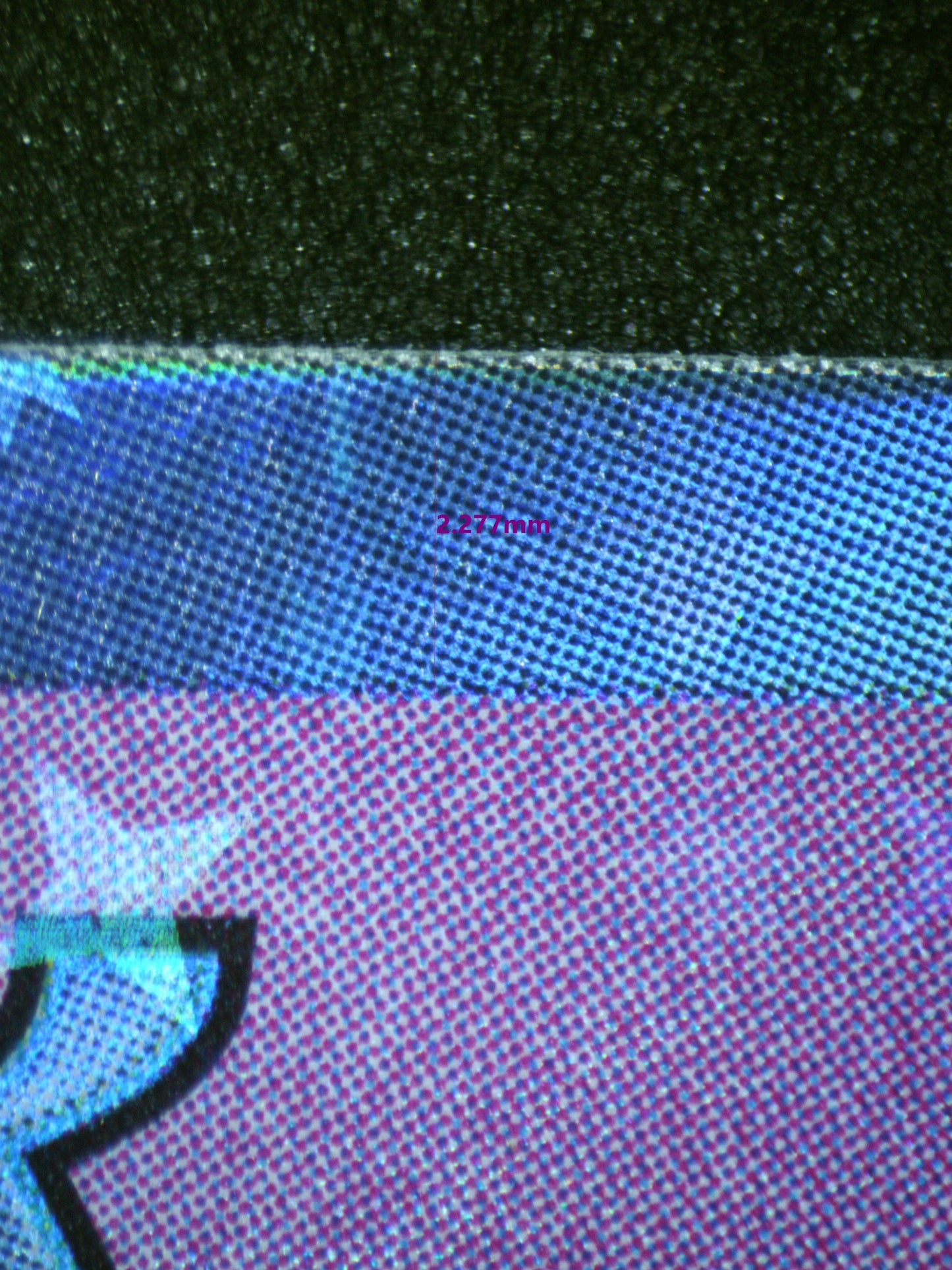 02145 MEW EX (JAPANESE) Grading Card